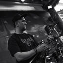 ���������� �����������, ���� ������� AndrewD, 38 ���, ������������ ��� ������, ����� � ���������