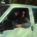 ���������� �����, ���� ������� ����, 46 ���, ������������ ��� ������