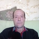 ���������� ������, ���� ������� �������, 47 ���, ������������ ��� ������, ����� � ���������