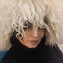 ���������� ������, ���� ������� ������, 48 ���, ������������ ��� ������, ����� � ���������, c�������� ���������