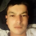  -,   , 30 ,   ,   