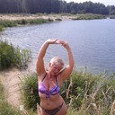 ���������� ����������, ���� ������� �������, 56 ���, ������������ ��� ������