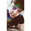 ���������� �����, ���� ������� ����, 26 ���, ������������ ��� ������, ����� � ���������