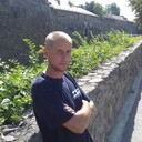  ,   , 47 ,     , c 