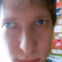 ���������� ������, ���� ������� ��������, 40 ���, ������������ ��� ����� � ���������, c�������� ���������