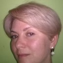 ���������� ����, ���� ������� �����, 49 ���, ������������ ��� ����� � ���������, c�������� ���������