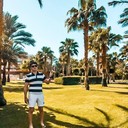 ���������� ���������, ���� ������� ���, 34 ����, ������������ ��� ������, ����� � ���������, c�������� ���������