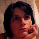 ���������� ������, ���� ������� ����, 39 ���, ������������ ��� ������