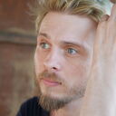 ���������� ����, ���� ������� Roman, 37 ���, ������������ ��� ������, ����� � ���������