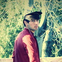  ,   , 30 ,   ,   , c 