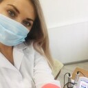 ���������� �����������, ���� ������� �����, 39 ���, ������������ ��� ������, ����� � ���������, c�������� ���������, ���������