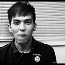 ���������� �����, ���� ������� ������9999, 34 ����, ������������ ��� ������