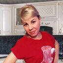  ,   Ekaterina, 43 ,     , c 
