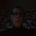 ���������� �����������, ���� ������� ������, 37 ���, ������������ ��� ������, ����� � ���������, ���������