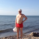 ���������� �����������, ���� ������� ������, 28 ���, ������������ ��� ������, ����� � ���������, c�������� ���������