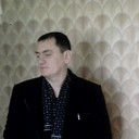 ,   , 44 ,  