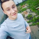  ,   , 27 ,   ,   , c 