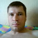   ,   , 47 ,     , c 
