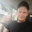 ���������� ������, ���� ����� ������, 25 ���, ������������ ��� ������, ����� � ���������, c�������� ���������