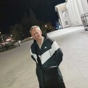 ���������� �����, ���� ������� �����, 57 ���, ������������ ��� ������, ����� � ���������