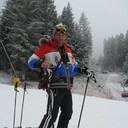 ���������� ������, ���� ������� �����, 56 ���, ������������ ��� ����� � ���������, c�������� ���������