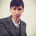  ,   ADl, 30 ,   