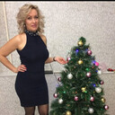 ���������� ������, ���� ������� �������, 45 ���, ������������ ��� ������, ����� � ���������