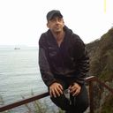  ,   Georgii72, 52 ,  