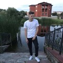 ���������� �����, ���� ����� �������, 24 ����, ������������ ��� ������, ����� � ���������, ���������