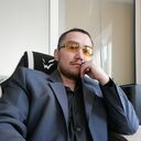 ���������� ���������, ���� ������� ������, 30 ���, ������������ ��� ������, ����� � ���������, ���������