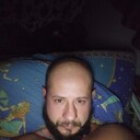 ���������� ����������, ���� ������� Max, 44 ����, ������������ ��� ������, ����� � ���������, c�������� ���������, ���������