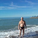  ,   , 62 ,   ,   , c 
