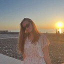  -,   , 22 ,   ,   , 