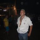  -,   , 42 ,   ,   , c 