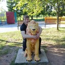  ,   , 41 ,   ,   , c 