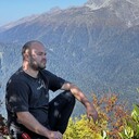 ,   Mike, 35 ,   ,   , 