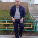  ,   Asif, 46 ,  