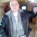 ���������� ��������, ���� ������� ���������, 47 ���, ������������ ��� ������, ����� � ���������, c�������� ���������