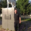 ���������� �������-���������, ���� ������� ������, 50 ���, ������������ ��� ������, ����� � ���������, c�������� ���������