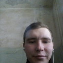  ,   , 31 ,   
