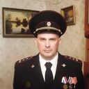 ���������� ������, ���� ������� ����, 51 ���, ������������ ��� ������, ����� � ���������