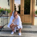 ���������� �����-���������, ���� ������� ����, 27 ���, ������������ ��� ������, ����� � ���������, c�������� ���������