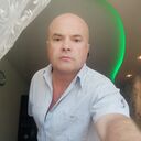 ���������� �������, ���� ������� �����, 48 ���, ������������ ��� ������, ����� � ���������, c�������� ���������