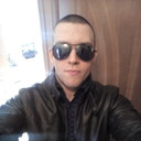 ���������� �����������, ���� ������� ������, 34 ����, ������������ ��� ������, ����� � ���������, c�������� ���������