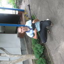  ,   , 44 ,   ,   , c , 