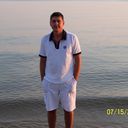  ,   Gena, 42 ,     , c 