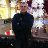  ,   Sasha, 39 ,   