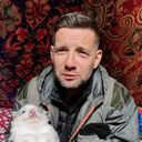 ���������� ������, ���� ������� ��������, 46 ���, ������������ ��� ������, ����� � ���������