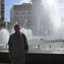  ,   , 50 ,   ,   , c 