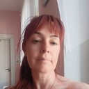  ,   , 51 ,     , c 